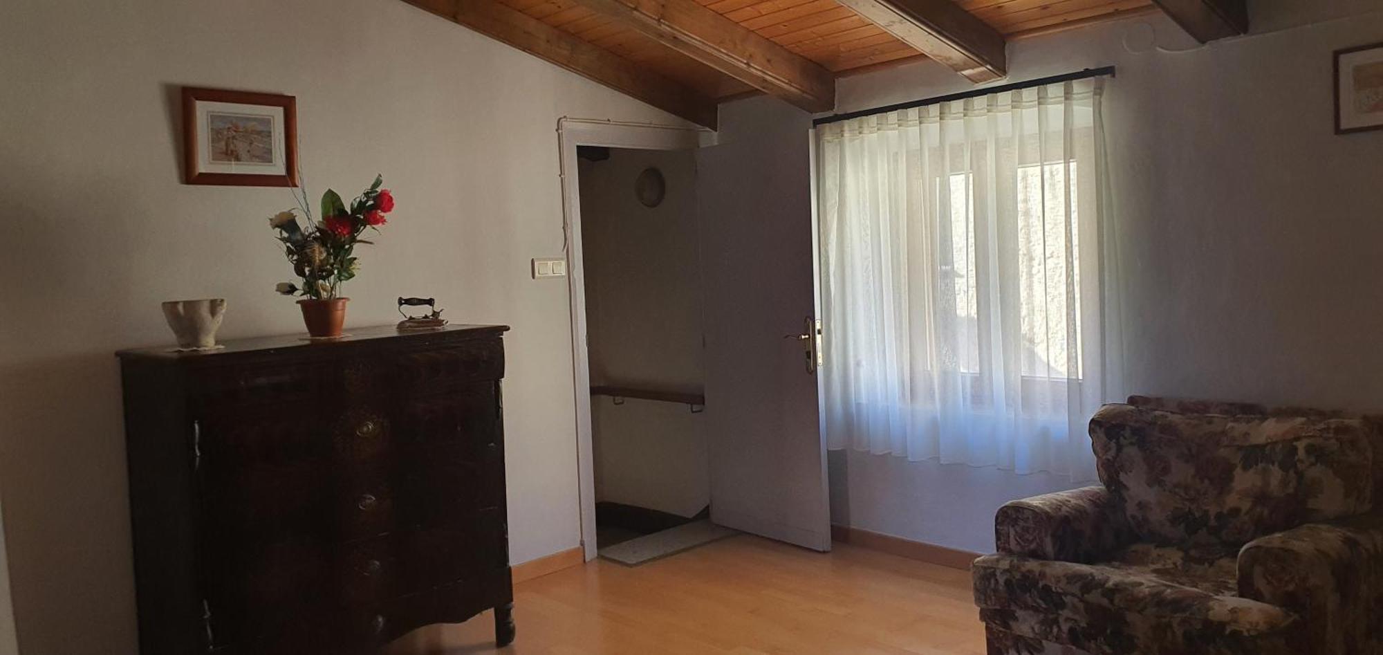 Casa Independiente En Masriudoms Extérieur photo